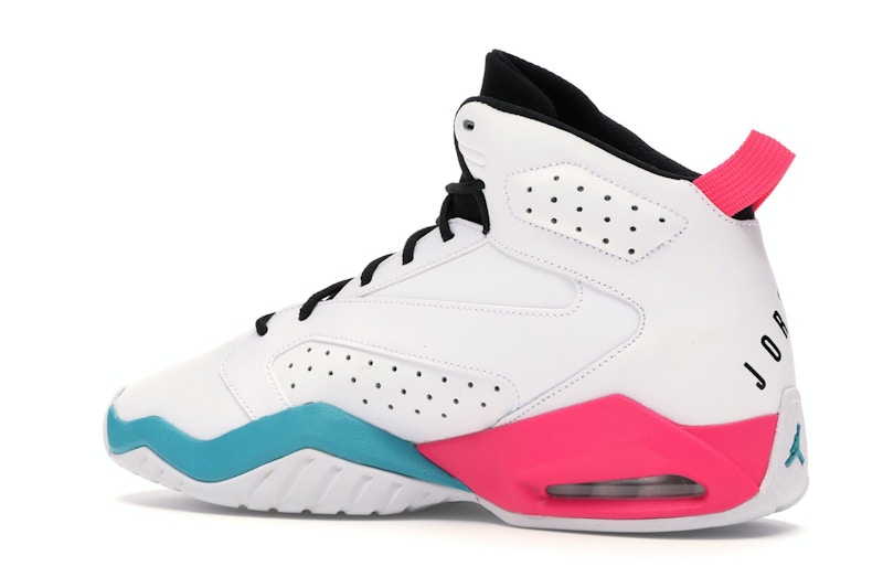 Jordan lift off canada clearance