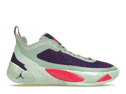 Jordan Retro 2019 Easter Jordans Air Jordan 11 Bred Og 11 Bred