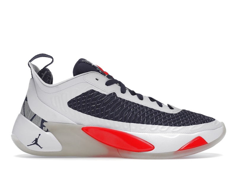 Jordan jumpman top quai 54