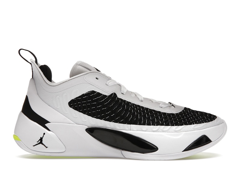 Tenis jordan hotsell 0