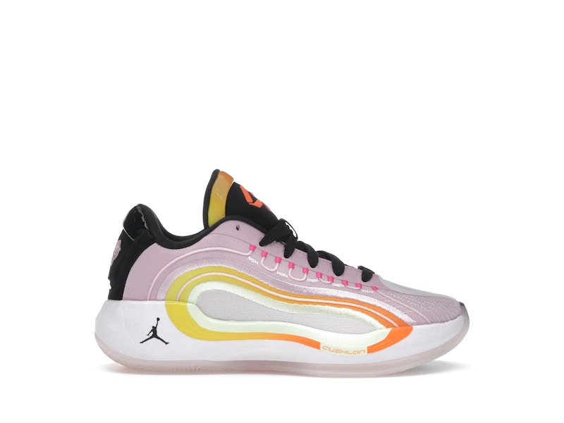 Jordan Luka 4 Gone Fishing (GS) - IF0484-600 - US