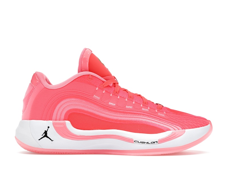 Jordan Luka 4 Hčerka Men's - HF0823-600 / HF0824-600 - US