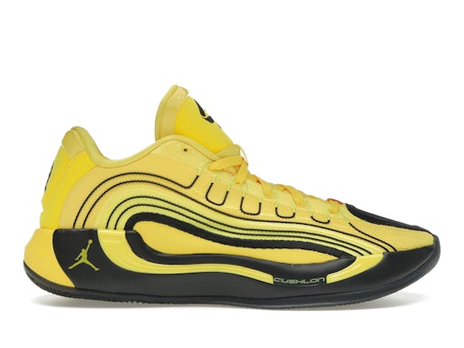 Jordan Luka 4 Quai 54 0