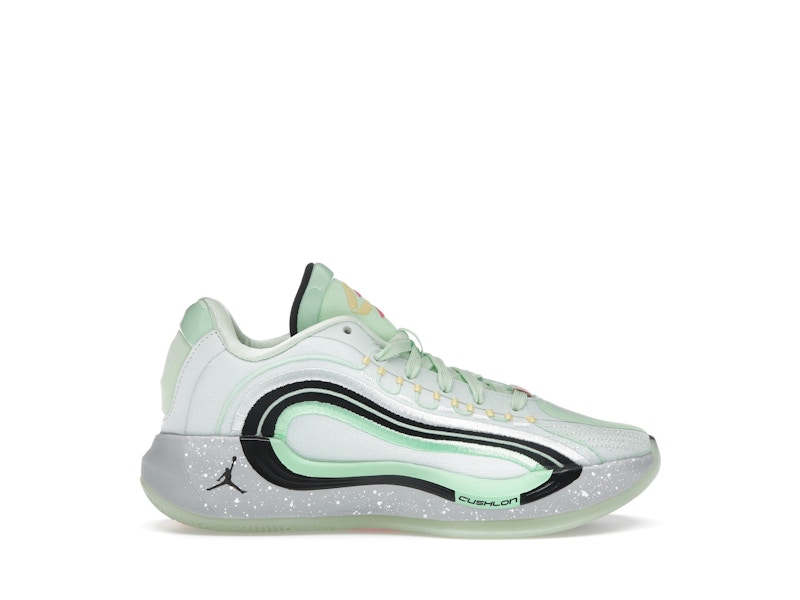 Jordan Luka 4 Space Navigator (GS) - HJ5225-300 - US