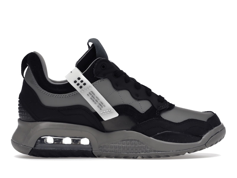 Jordan outlet flat shoes