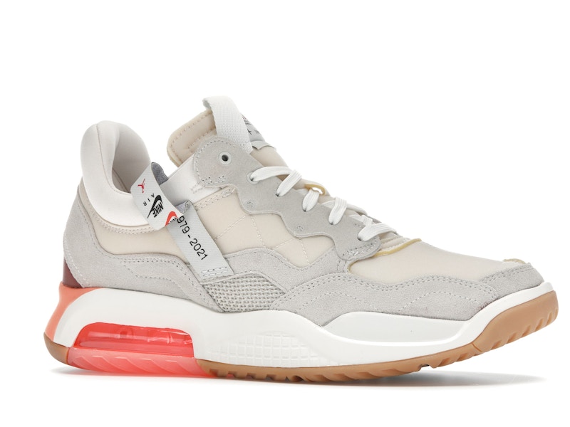 Stockx jordan ma2 future beginnings Clearance