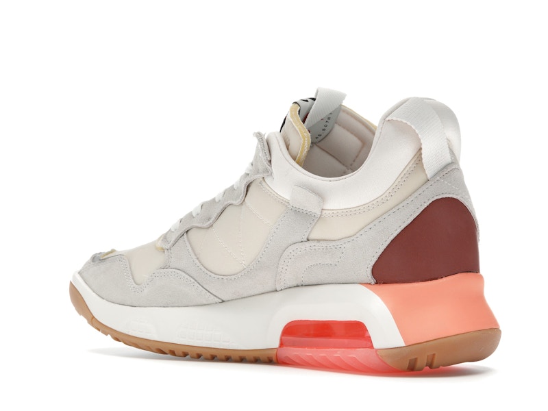 Stockx jordan ma2 future beginnings Clearance