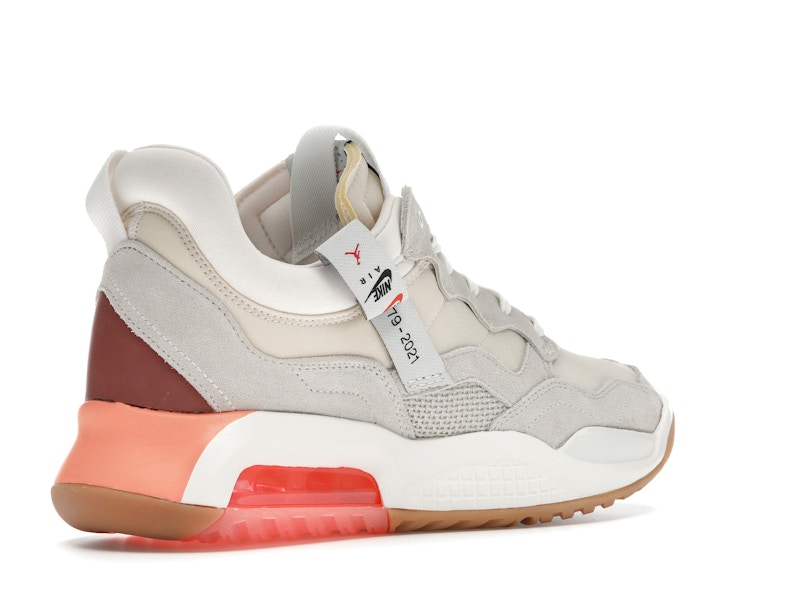 Stockx jordan ma2 future beginnings Clearance