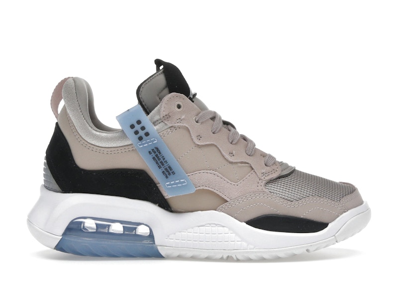 women's jordan ma2 shoes stores