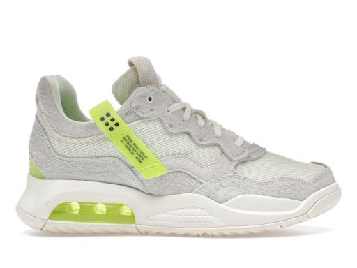 Jordan MA2 Sail Volt 0