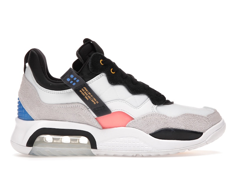 Nike jordan ma2 outlet