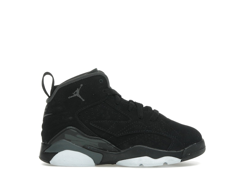 て*…様 【29cm】NIKE Jordan MVP Black/Game Ro s-l500.jpg