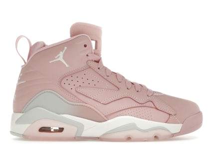 Jordan MVP Pink Glaze (Women's) FB9019-600 US - Main Image