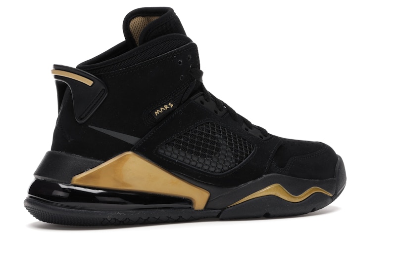 Jordan mars 360 Clearance