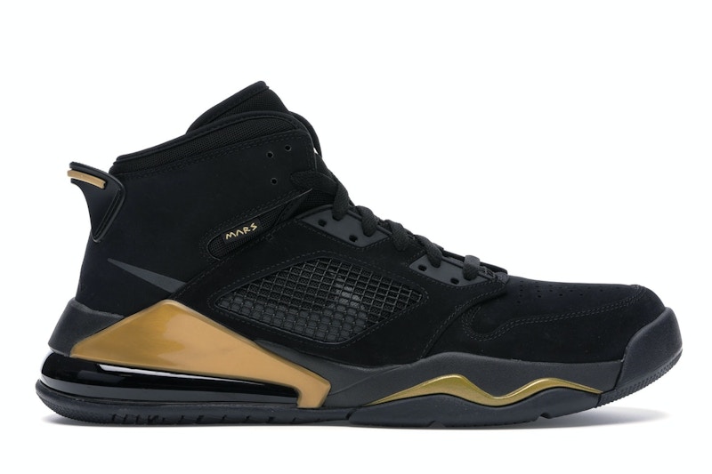 Jordan cheap nike 270