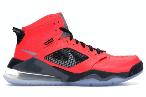 Nike Jordan Nouvelle Collection Psg Jordan 2019 2019-20 Paris