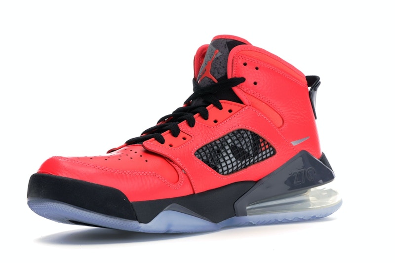 Air jordan mars 270 paris clearance