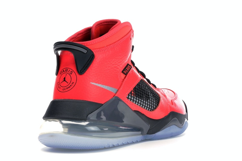 mars 270 psg,Quality assurance,protein-burger.com