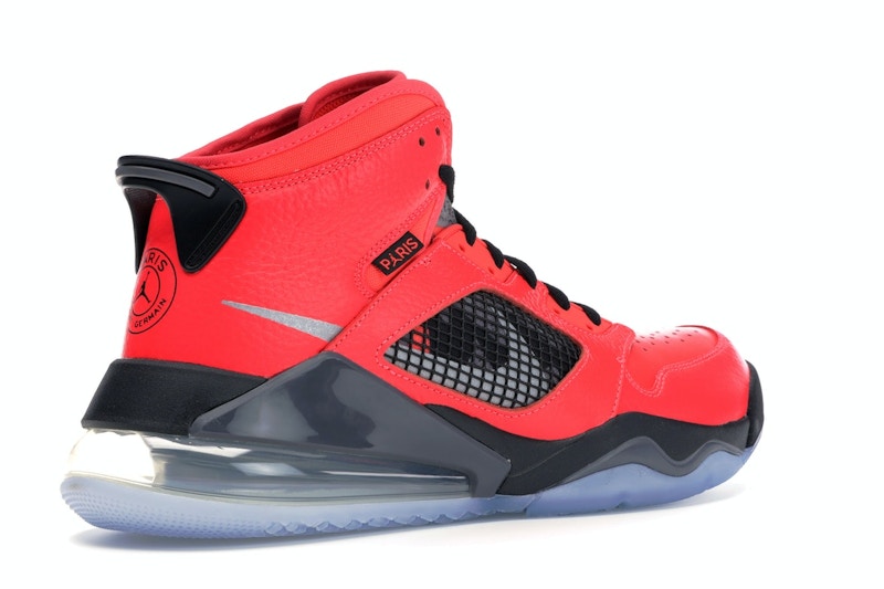 Jordan psg 270 Clearance