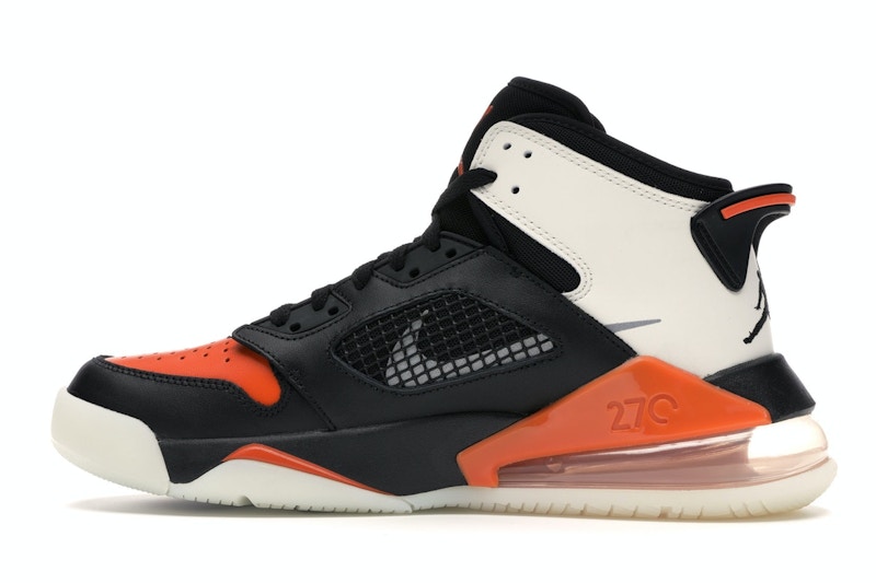 270 x jordan clearance
