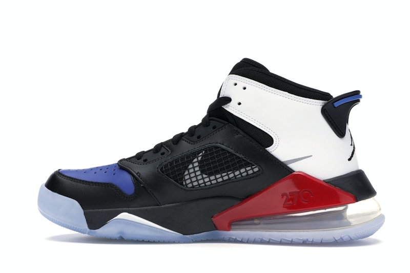 Jordan mars top 3 Clearance