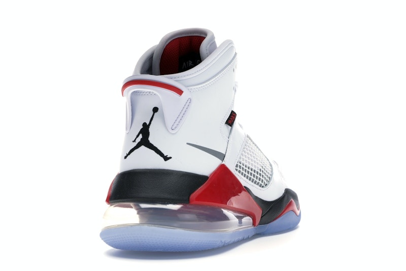 Foot locker jordan mars 270 Clearance