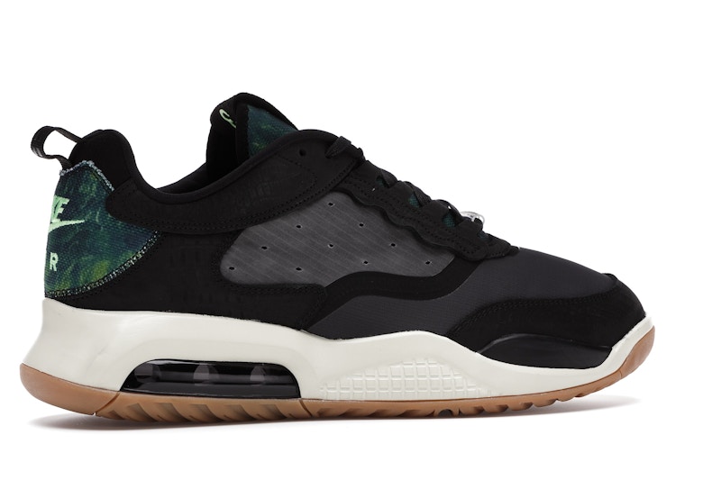 Jordan 35 bayou boys stockx Clearance