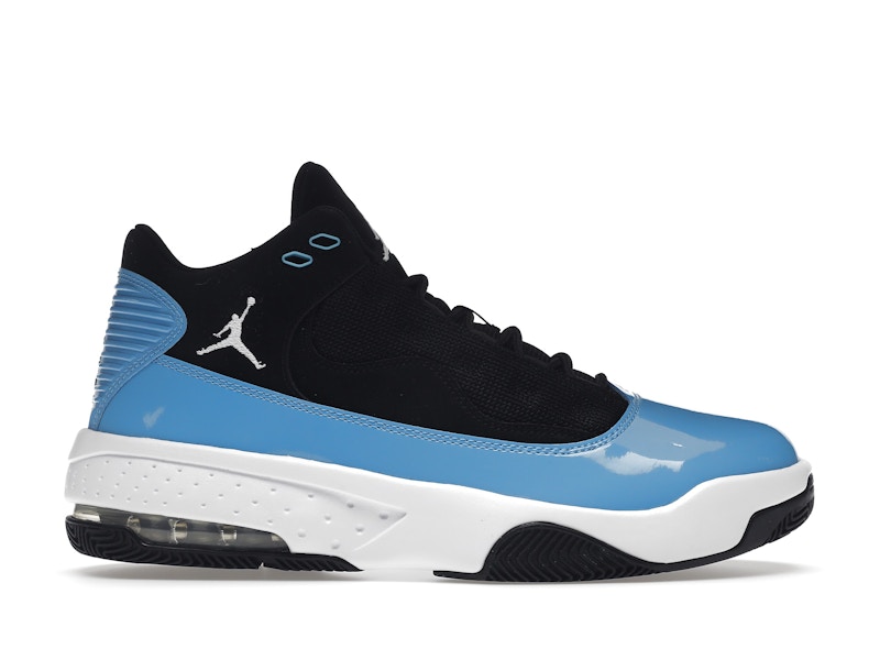 Jordan sale max 2
