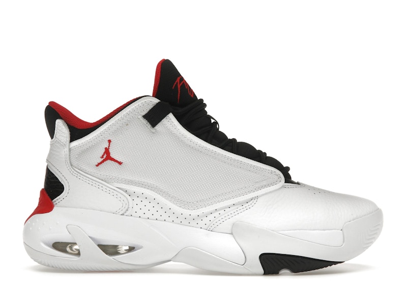 university 4s stock x