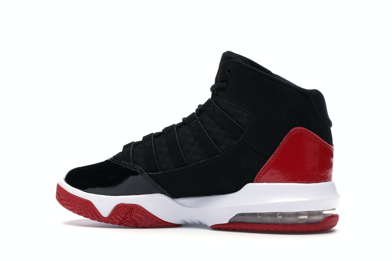 Max aura bred Clearance