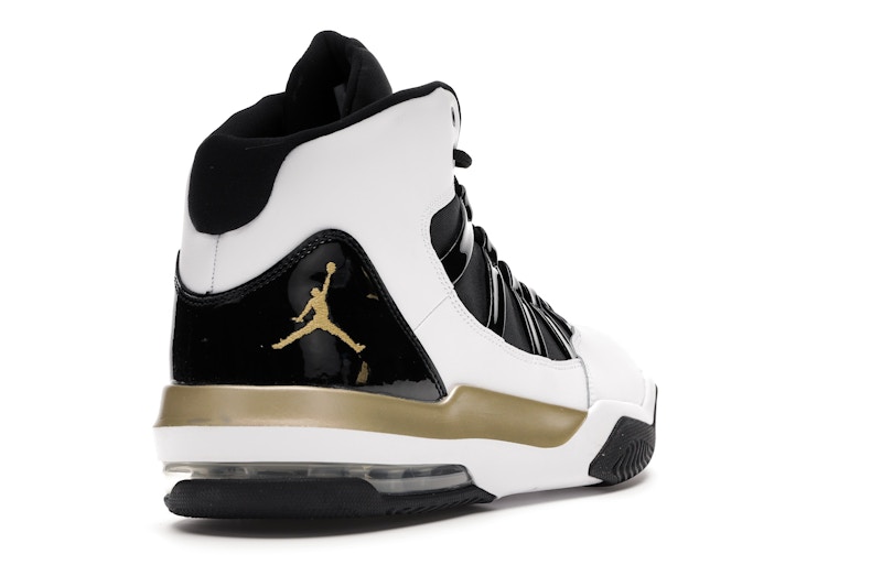 Jordan max aura größe 38 Clearance