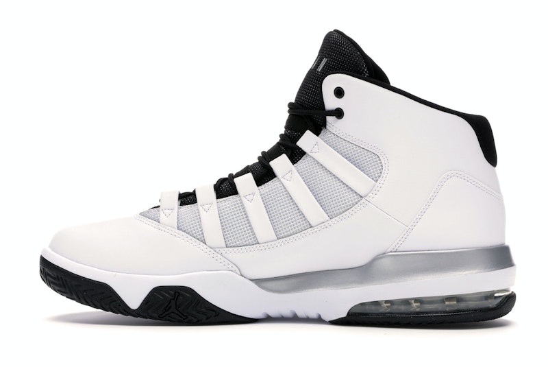 Jordan max aura größe 38 Clearance