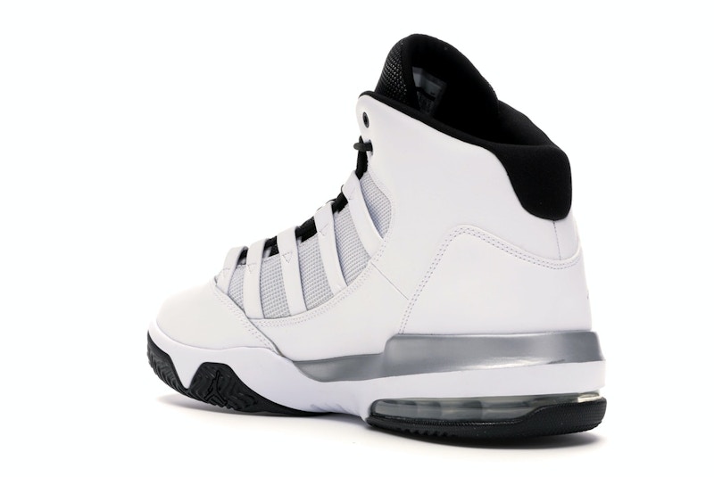 Jordan max aura größe 38 Clearance