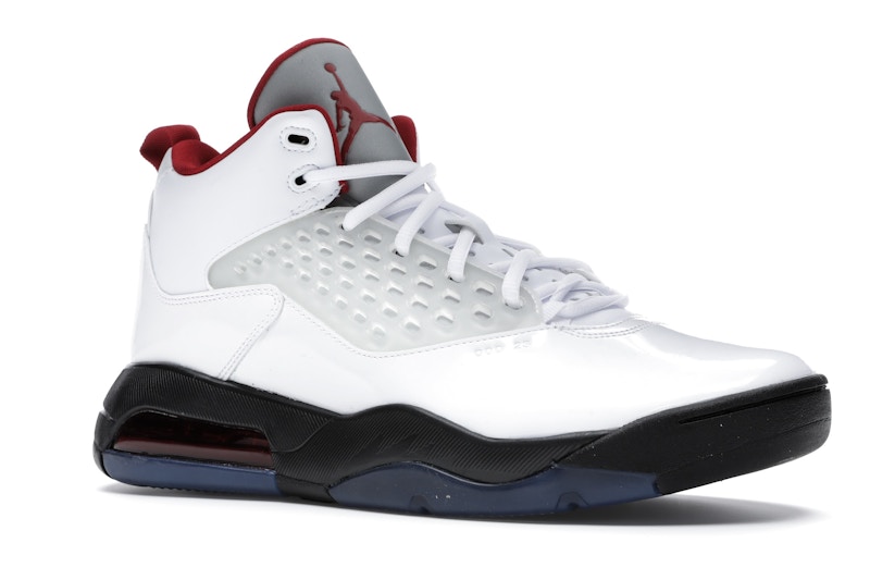 Jordan maxin 200 price in philippines Clearance