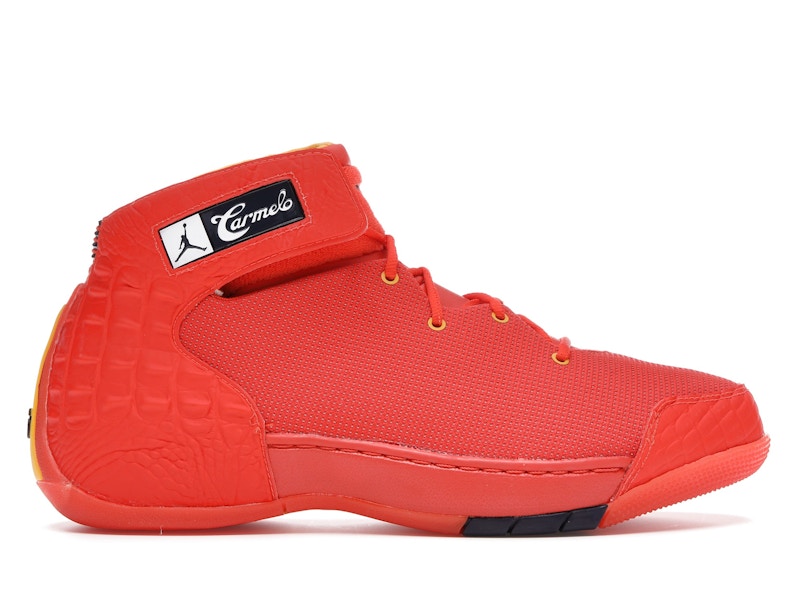 Melo 1.5 orange outlet