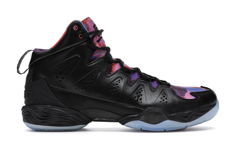 Jordan melo price hot sale