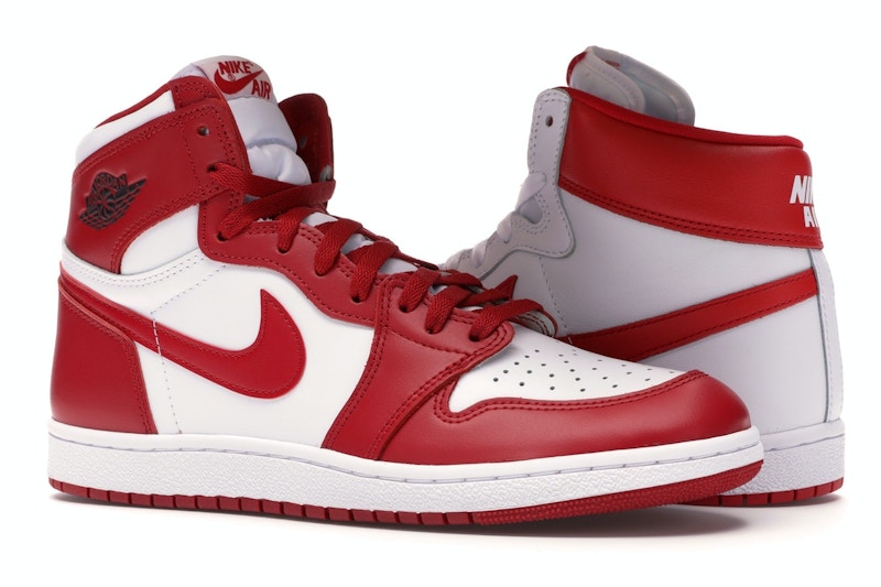 Stockx jordan airship pro clearance