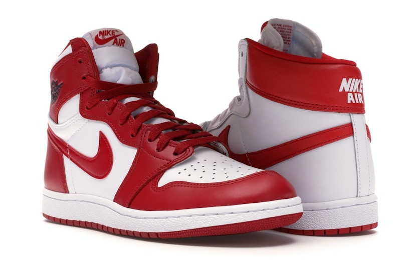 jordan 1 new beginnings where to buy