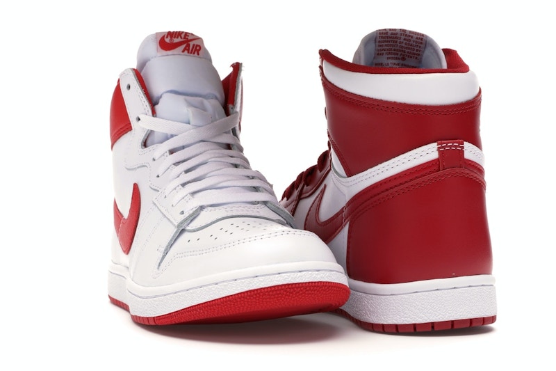 Jordan 1 new beginnings stockx Clearance