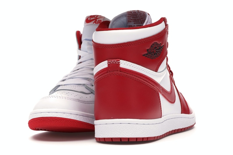 Jordan 1 new beginnings stockx Clearance