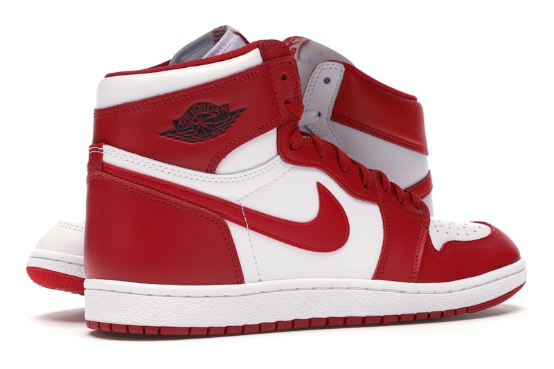 jordan 1 beginners pack