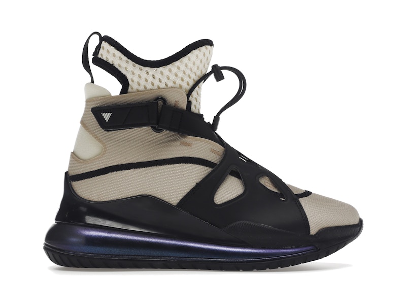 Jordan Air Latitude 720 Fossil Women s AV5187 002 US