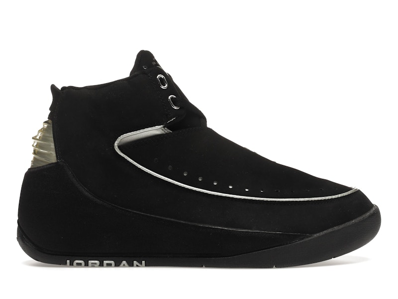 Jordan retro outlet 2 price