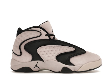 Jordan OG Barely Rose (Damen) – CW1118-602 – DE - Main Image