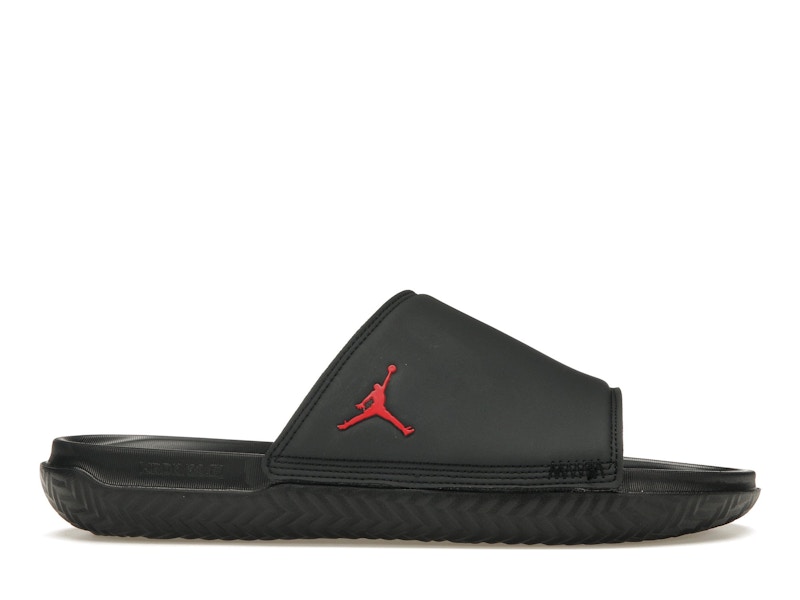 air jordan slides