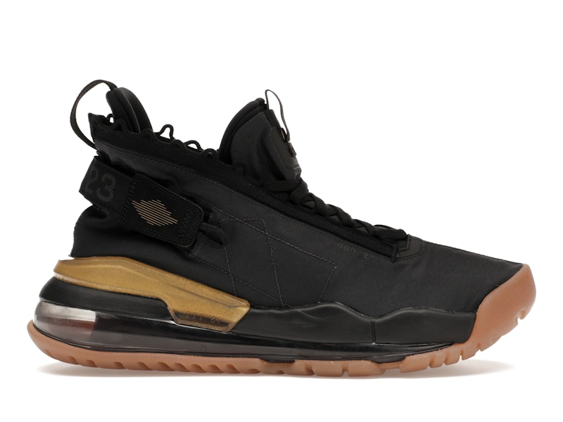 Air jordan proto max 720 online