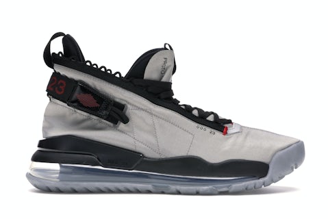 Jordan Proto Max 720 Johnny Kilroy Men's BQ6623-002 US