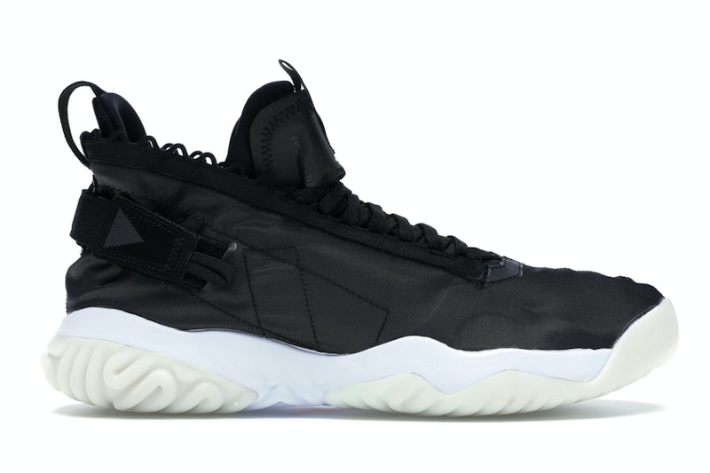 Nike proto 72 store