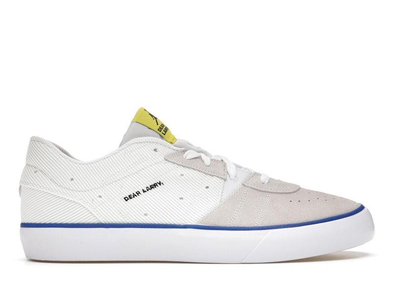 Larry shoes discount