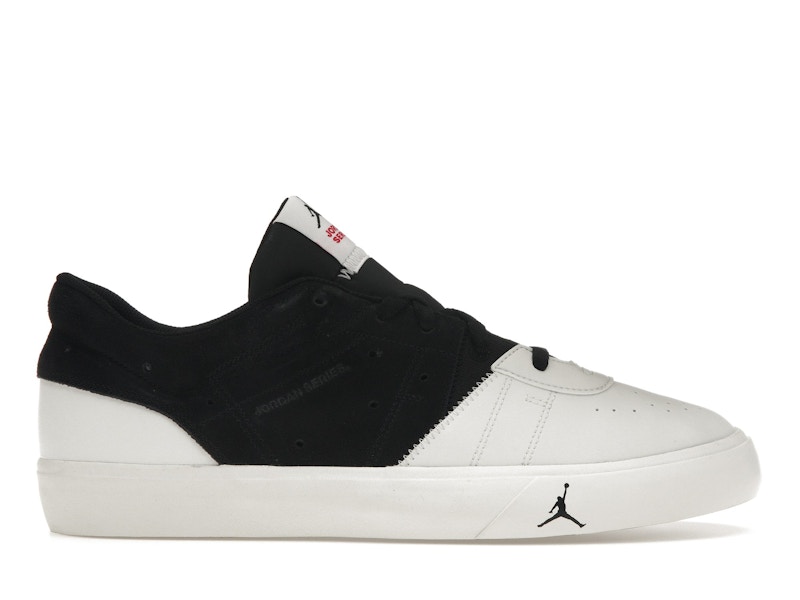 Jordan serie on sale 1